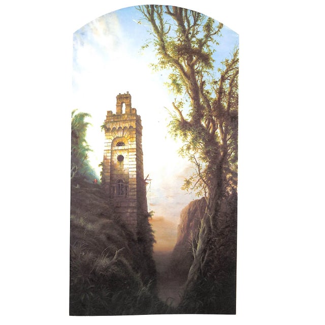 White "The Latest Country Houses" 1983 Robinson, John Martin For Sale - Image 8 of 12