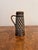 Antique Victorian Jug from Doulton Lambeth, 1880 For Sale - Image 6 of 6