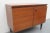 1960s Small Sideboard, 1960s For Sale - Image 5 of 9