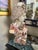 Exceptional Goddess bust totally covered in natural treasures from the sea. We have so many types of shells, urchin,...