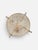 Glass Ronces Chandelier by R. Lalique, 1926 For Sale - Image 7 of 10