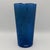 Sculptural Antikva Glass Vase by Bertil Vallien for Kosta Boda, Sweden, 1990s For Sale - Image 12 of 12
