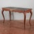 Art Nouveau Desk or Console For Sale - Image 3 of 18