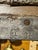 Victorian Yale & Towne Y&t Backplates Canopy & Hinges Architectural Hardware Lot For Sale - Image 9 of 12
