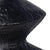 Traditional Regina Andrew Poe Metal Vase, Black For Sale - Image 3 of 6
