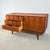 Vintage Scandinavian-Style Mahogany Sideboard, 1970s For Sale - Image 6 of 15