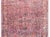 Early 20th Century Persian Sarouk Rug For Sale - Image 9 of 15