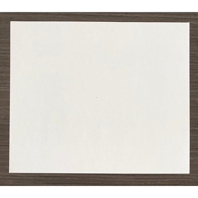 1990s Skip Arnold, Vintage Photograph Male Nude Platinum Print Photo 'Ring Around the Rosie', 1996 For Sale - Image 5 of 6