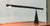 Postmodern Postmodern Italian Model Tabla Table Lamp by Mario Barbaglia and Marco Colombo for Italiana Luce, 1980s For Sale - Image 3 of 18