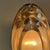Wall Lamps by Oscar Torlasco for Stilkronen, Italy, 1970s, Set of 2 For Sale - Image 10 of 18