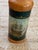 Vintage Italian Leather Bottle For Sale - Image 9 of 11