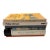 Vintage Architecture Book Set/6 For Sale