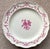 This stunningly beautiful rare set of vintage Wedgwood creamware Queen's ware is in the "Williamsburg Husk" pattern in...