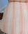 Biggs / Kittinger Side Chairs Queen Anne Style - A Pair For Sale - Image 16 of 18
