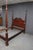 Kincaid Broken Arch & Finial Bed/Queen For Sale In Philadelphia - Image 6 of 13