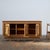 Mid-Century Modern French Sideboard, 1940s For Sale - Image 4 of 8