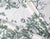 Textile Vintage Kingsway "Hamilton" Floral Cotton After Ralph Lauren's Ashfield Fabric- 5 Yards For Sale - Image 7 of 10