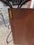 Vintage Display Cabinet For Sale - Image 10 of 17