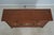 Stickley Harvey Ellis Arts & Crafts Tv Media Cabinet For Sale In Philadelphia - Image 6 of 18