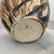 Abstract Ceramic Studio Pottery Vase from Gerhard Liebenthron, Germany, 1980s For Sale - Image 14 of 15