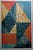 Shepard Fairey, Fingers Peace, Lithograph For Sale - Image 7 of 7