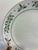 Vintage Holly & Berry Holiday Dessert Plates - Set of 24 For Sale In Oklahoma City - Image 6 of 12