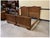 1930s Art Deco Double Bed, 1930 For Sale - Image 5 of 8