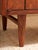 American of Martinsville Hutch For Sale - Image 9 of 12