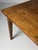Monastery Table in Teak 300cm For Sale - Image 16 of 18