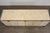 Ello Furniture 1960s Ello Chrome and Travertine Modern Credenza For Sale - Image 4 of 9