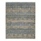 Shop Apadana Rugs & Carpets