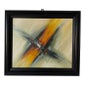 Shop Miami Vintage Decor