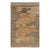 Contemporary Chinese Dragon Pictorial Wool & Natural Silk Rug by Rug & Kilim For Sale