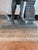 Late 19th Century Pierre-Jean David Antique 19th Century Bronze Sculpture Statue of Ambroise Paré For Sale - Image 5 of 18