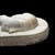 Unknown, Profile of a Woman, 1880, Marble For Sale - Image 10 of 11