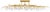 The Forest Light Semi-Flush is an exceptional work of art dripping with crystals. The washed Lucerne gold finish is a...