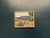 Stig Johansson, Landscape, 1989, Oil on Canvas, Framed For Sale - Image 4 of 10