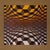 Victor Vasarely, CHEYT OND, Etching For Sale - Image 6 of 6