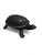 Metal Antique Cast Iron Turtle-Form Cigar Cutter, 1880 For Sale - Image 7 of 10