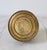 Vintage Brass Plant Mister / Atomizer For Sale - Image 9 of 11