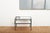Vintage Bar Trolley by August Halder, 1959 For Sale - Image 12 of 13