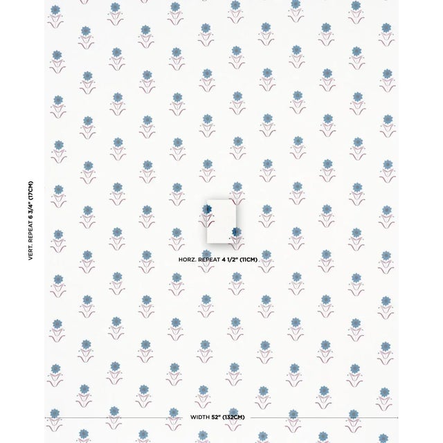 Peg Norriss - the brainchild of designer Barrie Benson and gallerist Chandra Johnson - works with leading contemporary...