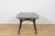 Mid-Century Modern Butterfly Dining Table from G-Plan, United Knigdom, 1950s For Sale - Image 14 of 18