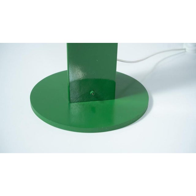 Tamburo Light attributed to Tobia and Afra Scarpa for Flos, 1970s For Sale - Image 17 of 18