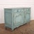 19th Century French Painted Buffet For Sale - Image 9 of 12