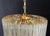Vintage Murano Chandeliers, 1990s, Set of 2 For Sale - Image 14 of 15