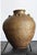 Asian Antique Antique Japanese Pottery Jar For Sale - Image 3 of 5