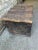 Mid 18th Century Swedish Wooden Box For Sale - Image 10 of 11