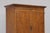 Henredon Aston Court 3 Drawer Inlaid Wardrobe Armoire Cabinet For Sale - Image 10 of 14