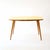 Mid-Century Modern Dining Set with Formica Table and Four Chairs, 1950s, Set of 5 For Sale - Image 6 of 18